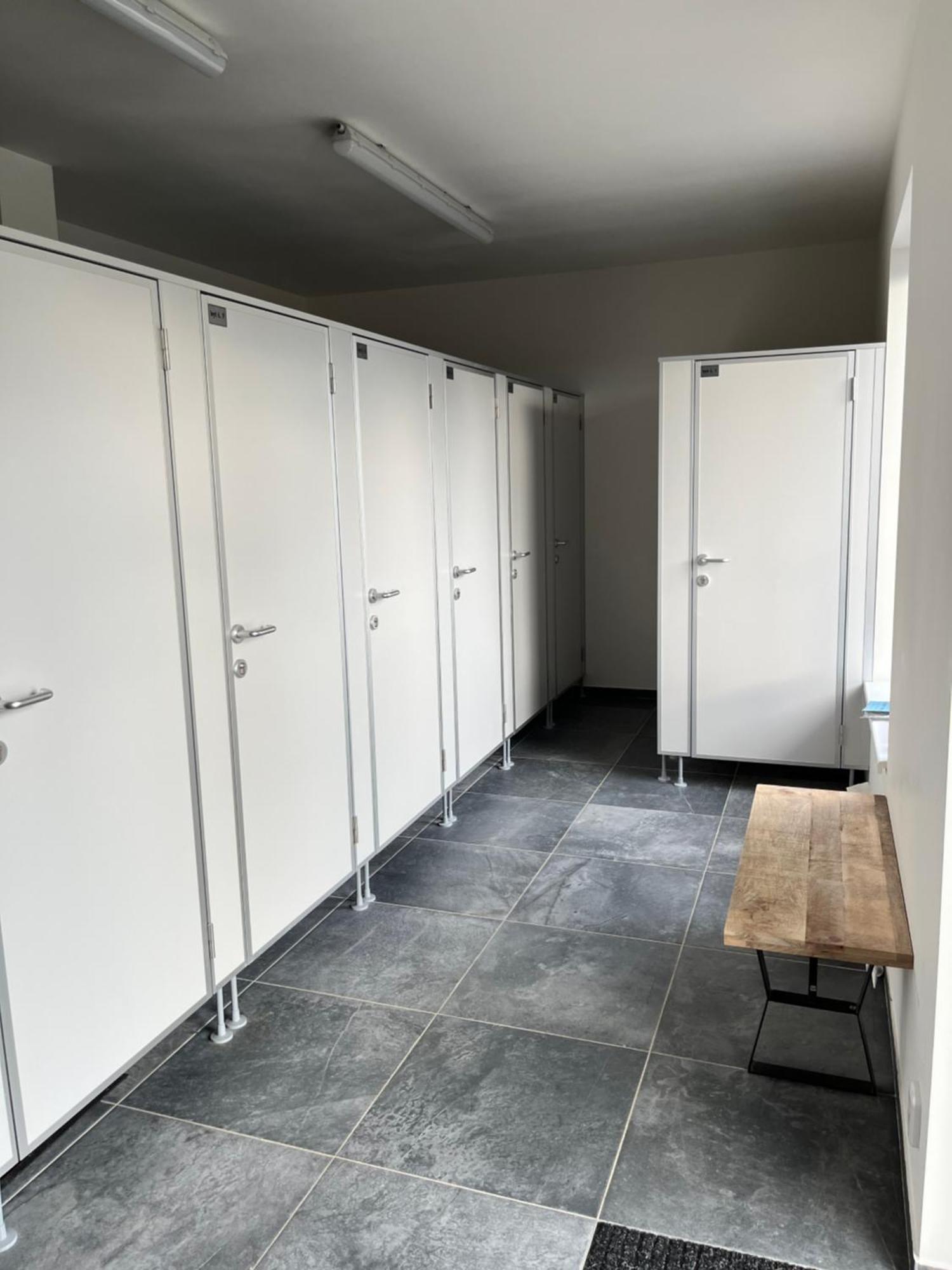 Apartman Plesivec All4Fun U Sjezdovky Abertamy Esterno foto